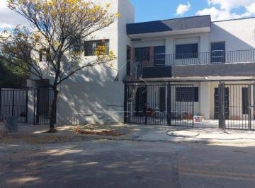 Apartamento · 40m² · 2 Quartos · APARTAMENTO 2 QUARTOS NO RESIDENCIAL JARDIM DAS AZALEAS