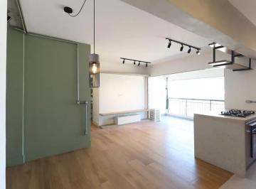 Apartamento de 2 quartos, São Paulo · Apartamento, 2 Dormitórios à Venda, Tucuruvi, condomínio Chácara Cantareira 