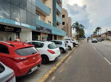 Comercial , Vicente Pires · LOJA À VENDA EM PONTO ESTRATEGICO EM VICENTE PIRES