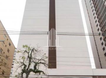 Foto 01 · Apartamento à venda em SP: 1 quarto, 1 banheiro, 43m² no Jardim Prudência - Oportunidade única de co