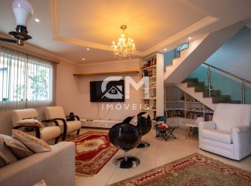 Casa de 3 quartos, Sobradinho · CASA / RK / 3 SUITES / 61 3595-1212