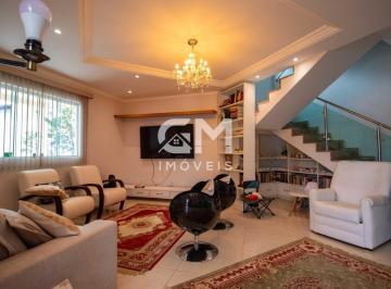 Apartamento · 350m² · 3 Quartos · CASA / RK / 3 SUITES / 61 3595-1212