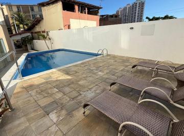 Foto 19 · Apartamento, Brotas, Salvador, BA