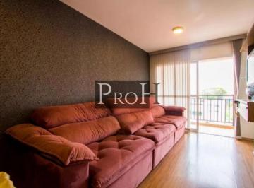 Apartamento de 3 quartos, Santo André ·  Apartamento à venda 3 quartos Jardim Jamaica Santo André 