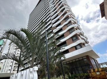 Apartamento de 2 quartos, Salvador · Apartamento a venda no Beach Class Rio Vermelho com 2 quartos e vista mar 