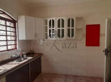 Comercial de 1 quarto, São José dos Campos · Comercial/Casa - Comercial - No bairro Vila Ema