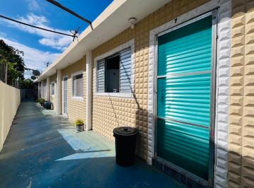 Casa de 1 quarto, Itanhaém · Oportunidade de casa a venda em condomínio para financiamento em Itanhaém