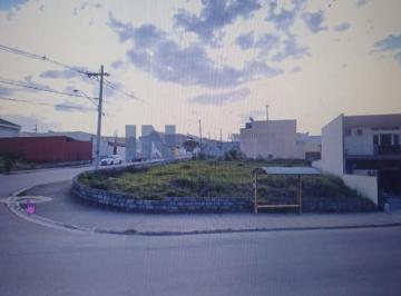 Foto 01 · Terreno Comercial à Venda: 302m² na Cidade de Nome] no Bairro Nome] - Oportunidade Única!