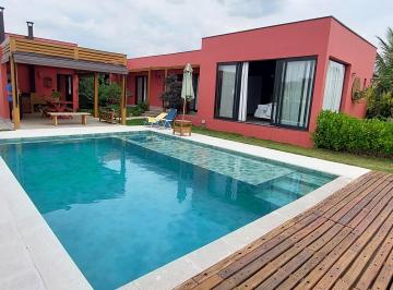 Casa de 4 quartos, Itupeva · Casa no condomínio Vida Real em Itupeva - SP
