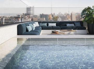 Apartamento de 2 quartos, São Paulo · Apartamento de 135m² na Melo Alves, Cerqueira César, com 2 suítes e 2 vagas