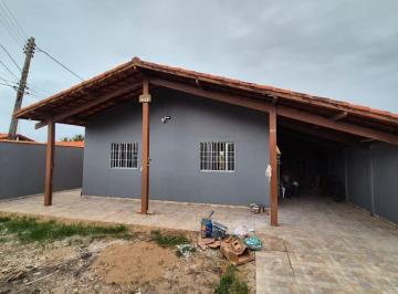 202512031015071704.jpeg · Casa para Venda em Itanhaém, Tupy, 3 dormitórios, 1 suíte, 1 banheiro, 3 vagas