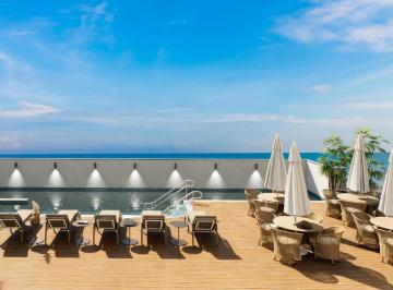Apartamento de 2 quartos, Porto Belo · Apartamento 2D em Porto Belo/SC