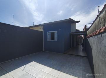 Casa de 2 quartos, Itanhaém · Casa a venda em Itanhaém Lado praia para financiar