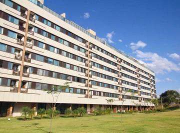 Apartamento de 2 quartos, Brasília · Apartamento 2 Quartos no Noroeste | 71m² | Vista Livre | Negociação Direta