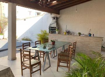 Casa de 2 quartos, São Paulo · Casa terrea Mndaqui 2 dorm. 1 quadra da Av, Eng. Caetano Alvares