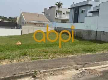 Foto 01 · Terreno de 420m² no Jardim Reserva Bom Viver, Indaiatuba-SP: Oportunidade Única por R$530.000,00