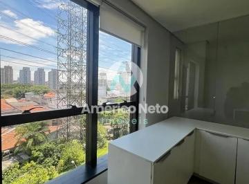 sala-para-alugar-37-m-por-r-3-685-36-mes-centro-sao-caetano-do-sul-sp1737466242828bgzey.jpg · Sala para alugar, 37 m² por R$ 3.685,36/mês - Centro - São Caetano do Sul/SP