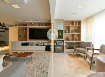 img-20250523-wa05531748028393087.jpg · Cobertura / Penthouse à venda, Osvaldo Cruz, São Caetano do Sul, SP