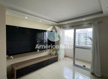 img-20250212-wa00531739386642453.jpg · Apartamento à venda, Cerâmica, São Caetano do Sul, SP