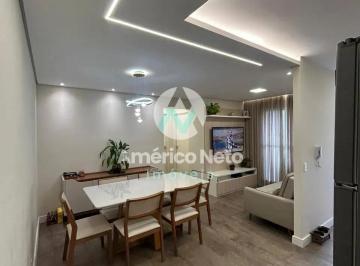 whatsapp-image-2026-01-07-at-16-14-01-21767818344463.jpeg · Apartamento com 2 dormitórios à venda, 56 m² - Vila Mussolini - São Bernardo do Campo/SP