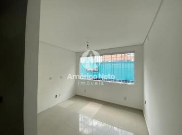 img-20251111-wa00111762886441868.jpg · Sala para locação, Santo Antônio, São Caetano do Sul, SP