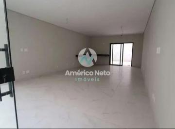 sobrado-a-venda-220-m-por-r-1-800-000-00-ceramica-sao-caetano-do-sul-sp1737466449721egixt.jpg · Sobrado à venda, 220 m² - Cerâmica - São Caetano do Sul/SP