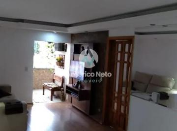 apartamento-a-venda-64-m-por-r-432-000-00-sao-joao-climaco-sao-paulo-sp1737469407433obcaa.jpg · Apartamento à venda, 64 m² - São João Clímaco - São Paulo/SP