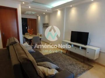 whatsapp-image-2026-08-14-at-14-50-37-51786729892252.jpeg · Apartamento à Venda, Boa Vista, São Caetano do Sul, SP