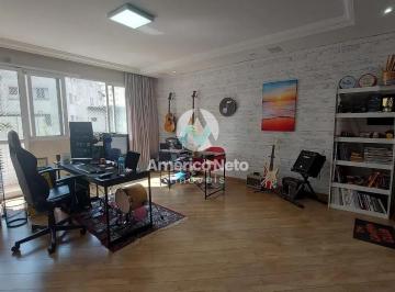 apartamento-com-3-dormitorios-a-venda-116-m-por-r-850-000-00-santo-antonio-sao-caetano-do-sul-sp1737465720444wlsdh.jpg · Apartamento com 3 dormitórios à venda, 116 m² por R$ 850.000,00 - Santo Antônio - São Caetano do Sul