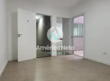 apartamento-a-venda-76-m-por-r-445-000-00-vila-camilopolis-santo-andre-sp1737468332683jeayy.jpg · Apartamento à venda, 76 m² - Vila Camilópolis - Santo André/SP