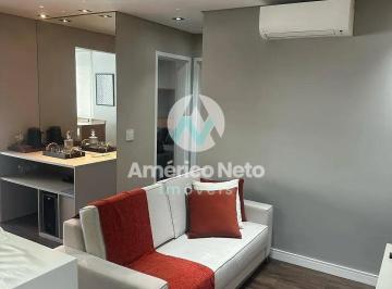 img-20251015-wa03131760557647119.jpg · Apartamento para locação, Jardim, Santo André, SP
