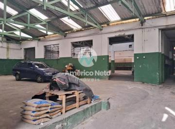 galpao-800-m-venda-por-r-4-000-000-ou-aluguel-por-r-18-800-mes-campestre-santo-andre-sp1737465604908aqacd.jpg · Galpão, 800 m² - venda por R$ 4.000.000 ou aluguel por R$ 18.800/mês - Campestre - Santo André/SP