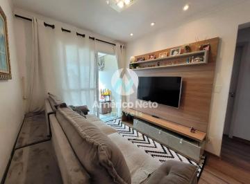 img-20250618-wa00791750276098861.jpg · Apartamento à venda, Fundação, São Caetano do Sul, SP