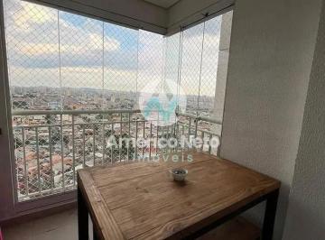 img-20250307-wa00821741353641288.jpg · Apartamento à venda, Santa Maria, Santo André, SP