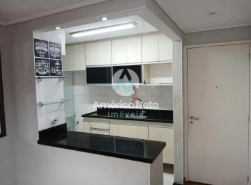 img-20250627-wa06081751033794174.jpg · Apartamento à venda, Taboão, Diadema, SP