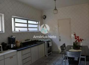 img-20250328-wa01371743190875736.jpg · Casa à venda, Barcelona, São Caetano do Sul, SP