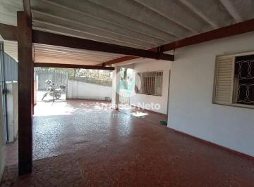 casa-a-venda-140-m-por-r-650-000-00-jardim-patente-sao-paulo-sp1737466511158plosv.jpg · Casa à venda, 140 m² por R$ 650.000,00 - Jardim Patente - São Paulo/SP