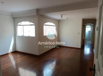 apartamento-com-3-dormitorios-a-venda-103-m-por-r-650-000-00-campestre-santo-andre-sp1737466479429swjtm.jpg · Apartamento com 3 dormitórios à venda, 103 m² - Campestre - Santo André/SP