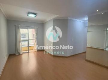 img-20251104-wa01051762284817353.jpg · Apartamento à venda, Santa Maria, São Caetano do Sul, SP