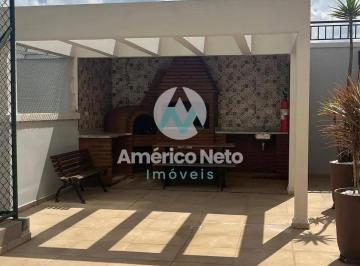 img-20250211-wa01011739293806379.jpg · Apartamento à venda, Campestre, Santo André, SP