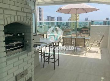 img-20251124-wa01071764001596336.jpg · Cobertura / Penthouse à venda, Parque das Nações, Santo André, SP
