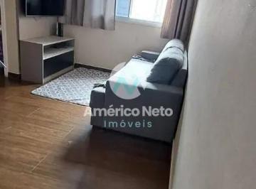 apartamento-com-2-dormitorios-a-venda-40-m-por-r-275-000-jardim-sao-saverio-sao-paulo-sp1737467055902xqpum.jpg · Apartamento com 2 dormitórios à venda, 40 m² por R$ 275.000 - Jardim São Savério - São Paulo/SP