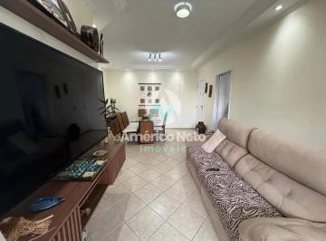img-20251104-wa00211762284496481.jpg · Apartamento à venda, Santa Maria, São Caetano do Sul, SP