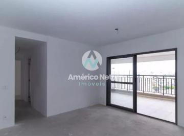 apartamento-com-3-dormitorios-a-venda-118-m-por-r-1-600-000-vila-prudente-zona-leste-sao-paulo-sp1737465351918hvkne.jpg · Apartamento com 3 dormitórios Venda - Locação, 118 m² - Vila Prudente - São Paulo/SP