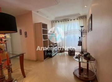 apartamento-com-3-dormitorios-a-venda-63-m-por-r-520-000-00-fundacao-sao-caetano-do-sul-sp1737467067392xxkrz.jpg · Apartamento com 3 dormitórios à venda, 63 m² por R$ 480.000,00- Fundação - São Caetano do Sul/SP