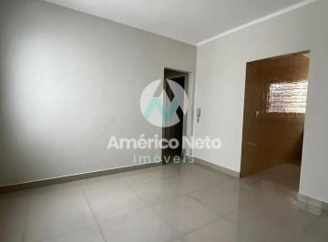 whatsapp-image-2025-05-12-at-16-16-35-11747077487666.jpeg · Apartamento à venda, Cerâmica, São Caetano do Sul, SP