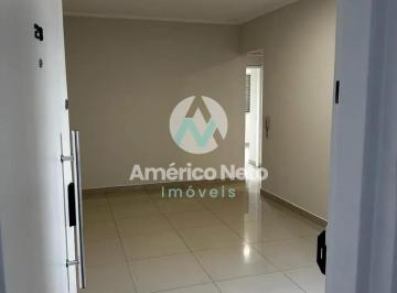 img-20251114-wa00031763131996348.jpg · Apartamento à venda, Cerâmica, São Caetano do Sul, SP