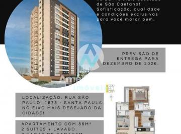 imagem-do-whatsapp-de-2025-03-19-a-s-12-17-05_aadcb3a31742397478491.jpg · Apartamento à venda1050, Santa Paula, São Caetano do Sul, SP
