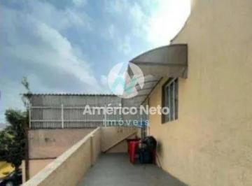 whatsapp-image-2025-06-30-at-20-25-441751326054408.jpeg · Casa padrão à Venda, Olímpico, São Caetano do Sul, SP
