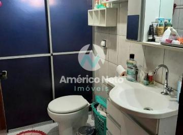 apartamento-com-2-dormitorios-a-venda-74-m-por-r-477-000-nova-gerti-sao-caetano-do-sul-sp1737465870894uania.jpg · Apartamento com 2 dormitórios à venda, 74 m² - Nova Gerti - São Caetano do Sul/SP